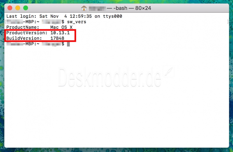 Datei:Macos version terminal.jpg