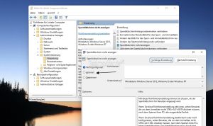 Sperrbildschirm deaktivieren Windows 11 001.jpg