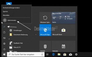 Standard Konto in Administrator Konto aendern Windows 10.jpg