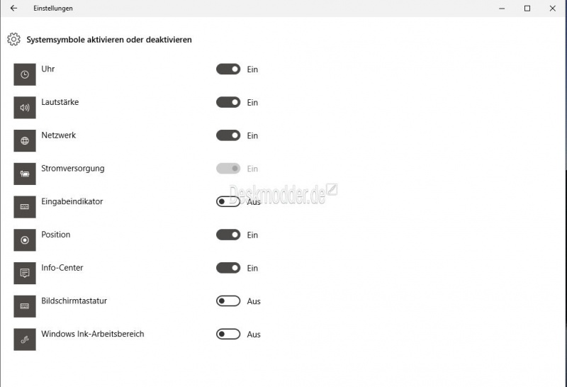 Datei:Benachrichtigungssymbole-ein-ausblenden-taskleiste-windows-10-4.jpg