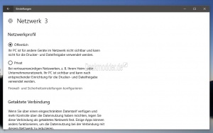 Netzwerk-oeffentlich-privat-windows-10-1709-2.jpg