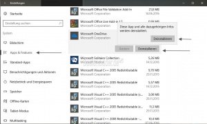 Onedrive-App-deinstallieren.Windows-10.jpg