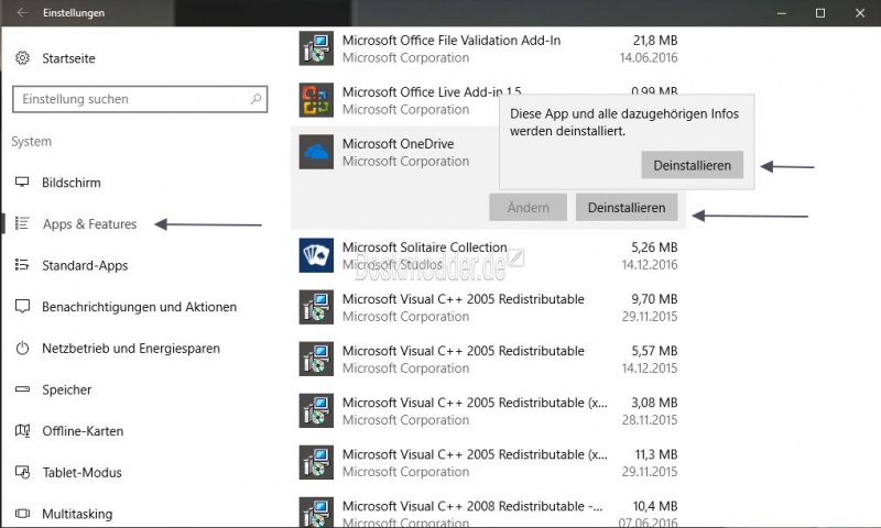 Datei:Onedrive-App-deinstallieren.Windows-10.jpg
