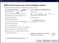 Vorschaubild der Version vom 12:24, 17. Apr. 2017
