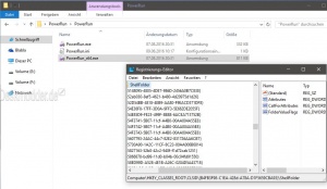 Powerrun-registry-eintraege-aendern-windows-10-4.jpg