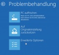 Vorschaubild der Version vom 16:14, 20. Mär. 2012