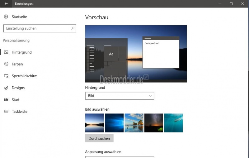 Datei:Windows-10-wallpaper-wechseln.jpg