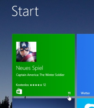 Windows-store-manuell-updaten-automatisch-deaktivieren-2.jpg