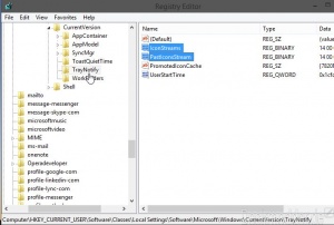 Infobereich-alte-icons-loeschen-neu-einlesen-windows-10-regedit.jpg