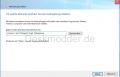 Vorschaubild der Version vom 13:33, 21. Jan. 2017