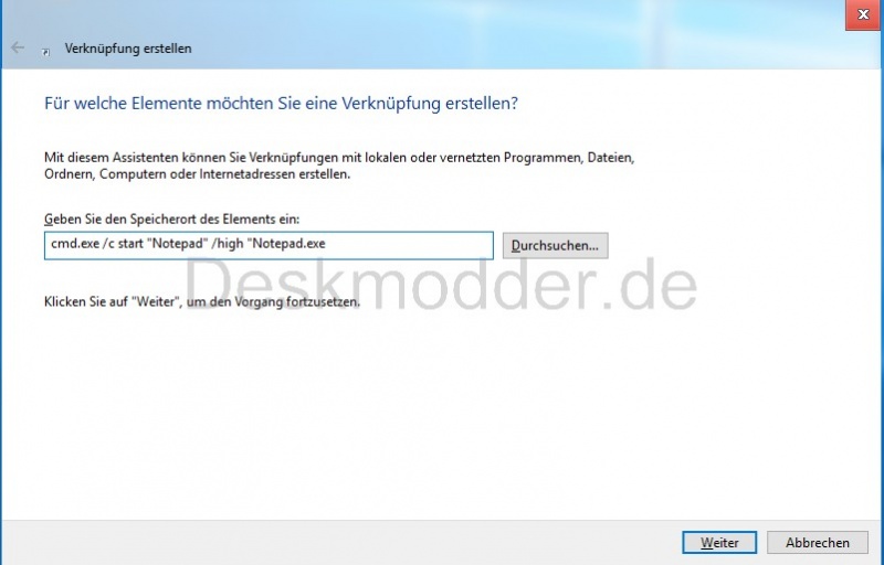 Datei:Prioriesierung-aendern-2.jpg