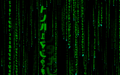 Vorschaubild der Version vom 20:07, 3. Apr. 2010