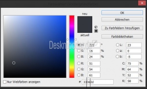 Taskleiste-startmenue-mit-unterschiedlichen-farben-windows-10-6.jpg
