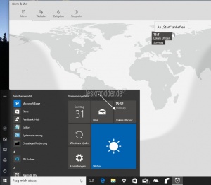 Uhr-startmenue-windows-10-hinzufuegen.jpg