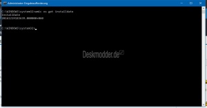 Wann hab ich Windows 10 installiert.jpg
