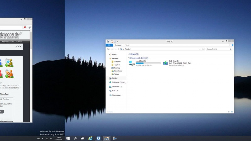 Datei:Wechsel-zwischen-virtuellen-desktops-windows-10.jpg