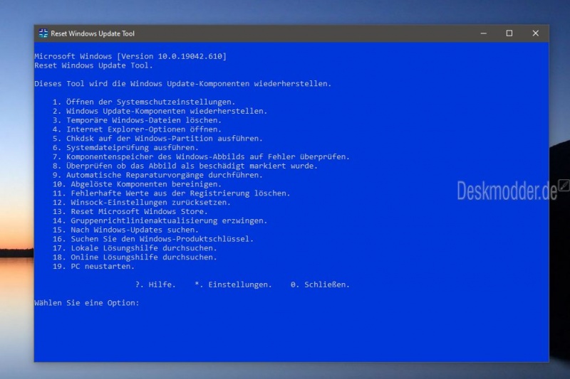 Datei:Wureset Windows 10 Download.jpg