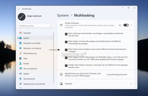 Andock Layout SnapBar Desktop deaktivieren Windows 11 002.jpg
