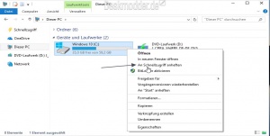 Dieser-pc-starten-und-nicht-home-windows-10-5.jpg