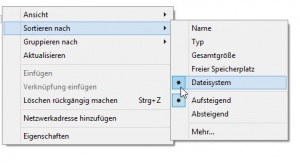 Geraete-mit-wechselmedien-usb-stick-einzeln-darstellen-in-dieser-pc-windows-8.1-4.jpg