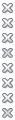 Vorschaubild der Version vom 14:33, 16. Aug. 2007