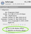 Vorschaubild der Version vom 11:42, 16. Okt. 2009