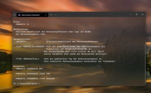Schnellstart deaktivieren Windows 11 003.jpg