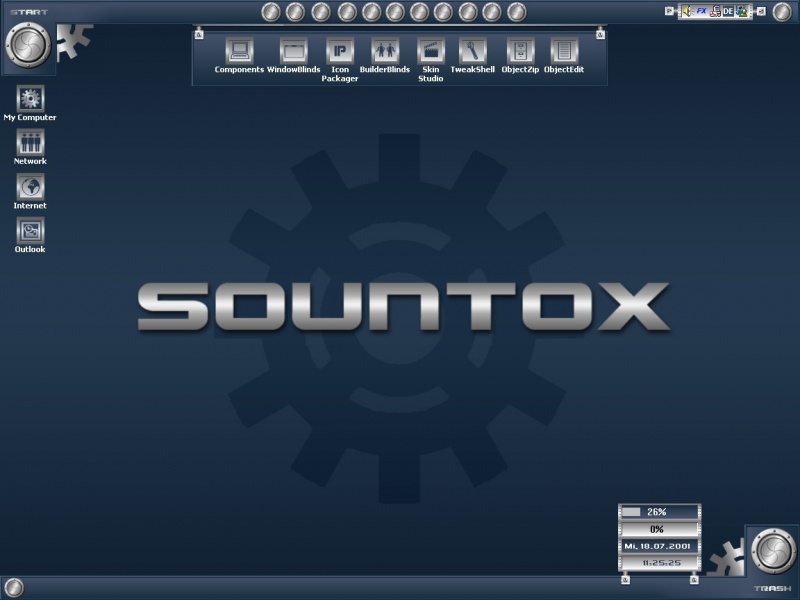 Datei:SountoxDX100.jpg