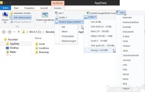 Suchfunktion-windows-10-tastenkombinationen-7.jpg