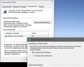 Vorschaubild der Version vom 16:56, 4. Feb. 2015
