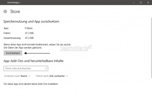 Windows-Store-zuruecksetzen.jpg