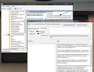Windows-update-treiber-aktualisieren-deaktivieren-2.jpg