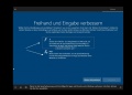 Vorschaubild der Version vom 13:03, 15. Sep. 2018