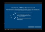 Windows 10 1809 neu installieren Tipps und Tricks Teil 3 007.jpg