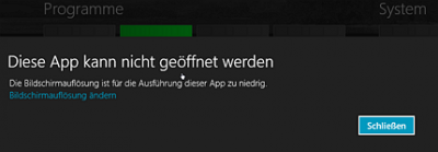 App startet nicht.png