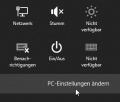Vorschaubild der Version vom 11:31, 25. Jul. 2012
