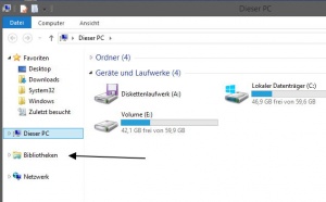 Bibliotheken-ueber-dieser-pc-setzen-windows-8.1-1.jpg