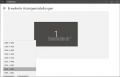 Vorschaubild der Version vom 09:54, 2. Jul. 2016