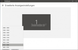 Bildschirmaufloesung-windows-10-einstellungen.jpg