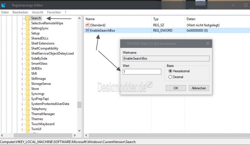 Datei:EnableSearchBox-windows-10.jpg