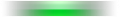 Vorschaubild der Version vom 13:32, 16. Aug. 2007