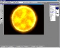 Vorschaubild der Version vom 10:41, 4. Aug. 2008