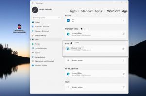 Standard App aendern zuweisen Windows 11 006.jpg