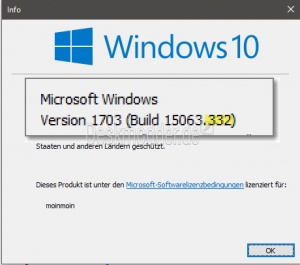 Upodatenummer-windows-10-herausfinden.jpg