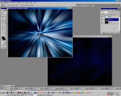 Warp10.JPG
