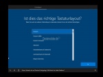 Windows 10 1809 neu installieren Tipps und Tricks Teil 2 002.jpg