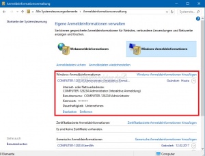 Als anderer Benutzer ausfuehren Windows-10-5.jpg