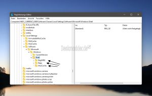 Gruppieren im Datei Explorer deaktivieren Windows 11 Download 003.jpg