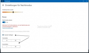 Nachtmodus-aktivieren-deaktivieren-windows-10-4.jpg