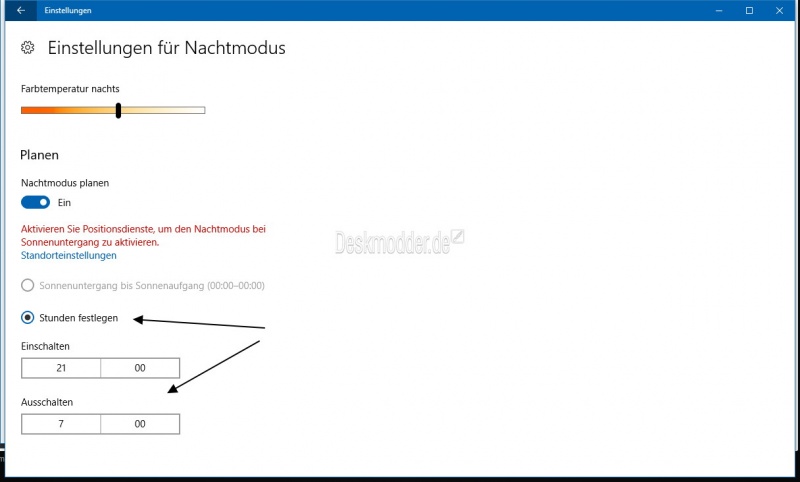 Datei:Nachtmodus-aktivieren-deaktivieren-windows-10-4.jpg
